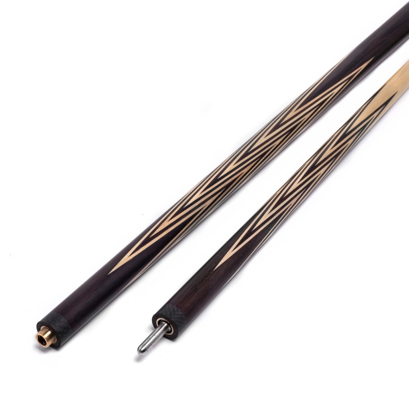 კია "გვრიგვინი 4X ვენგე" პირამიდა